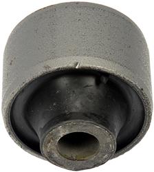 Dorman - Shock Mounts for 1996-2004 RL - BB50599