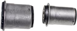 Dorman Control Arm Bushings BB5149