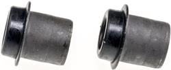 Dorman Control Arm Bushings BB5196