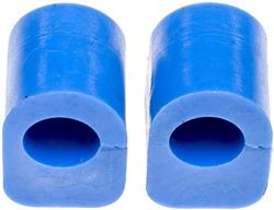 Dorman Sway Bar Bushings BB5227