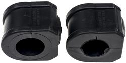 Dorman Sway Bar Bushings BB5248