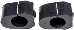 Dorman Sway Bar Bushings BB5271
