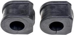 Dorman Sway Bar Bushings BB5288