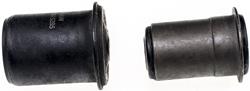 Dorman Control Arm Bushings BB6076