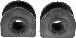 Dorman Sway Bar Bushings BB6167