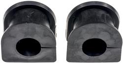 Dorman Sway Bar Bushings BB6169