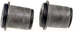 Dorman Control Arm Bushings BB6170