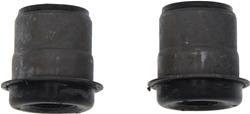 Dorman Control Arm Bushings BB6176