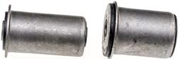 Dorman Control Arm Bushings BB6177