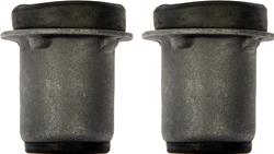 Dorman Control Arm Bushings BB6198