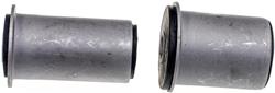 Dorman Control Arm Bushings BB6282