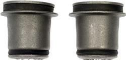 Dorman Control Arm Bushings BB6323