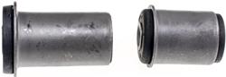 Dorman Control Arm Bushings BB6329