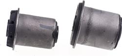 Dorman Control Arm Bushings BB6364
