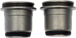 Dorman Control Arm Bushings BB6395
