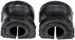 Dorman Sway Bar Bushings BB6398