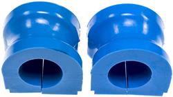 Dorman Sway Bar Bushings BB6401