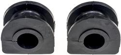 Dorman Sway Bar Bushings BB6408