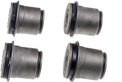 Dorman Control Arm Bushings BB6417