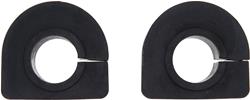 Dorman Sway Bar Bushings BB6437