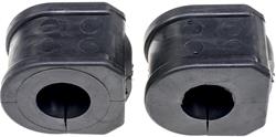 Dorman Sway Bar Bushings BB6451