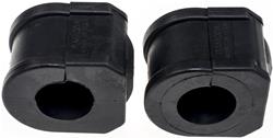 Dorman Sway Bar Bushings BB6453