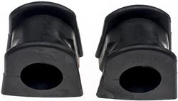 Dorman Sway Bar Bushings for 1985-1999 P30, P3500 - BB6482