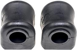 Dorman Sway Bar Bushings BB6640