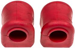 Dorman Sway Bar Bushings BB6641