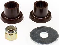 Dorman Idler Arm Components BB70140