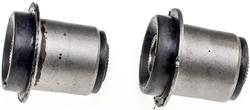 Dorman Control Arm Bushings BB7084
