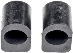 Dorman Sway Bar Bushings BB7096