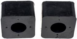 Dorman Sway Bar Bushings BB7144