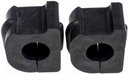 Dorman Sway Bar Bushings BB7222