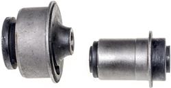 Dorman Control Arm Bushings for 1995-1999 NEON - BB7244