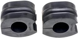 Dorman Sway Bar Bushings BB7268