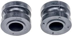 Dorman Sway Bar Bushings BB7270