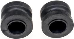 Dorman Sway Bar Bushings BB7273