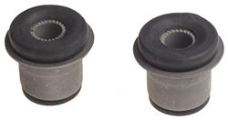 Dorman Control Arm Bushings BB7276