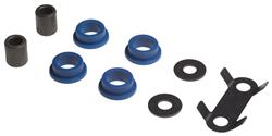 Dorman Control Arm Bushings BB7349