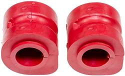 Dorman Sway Bar Bushings BB7350