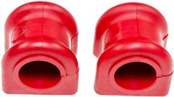 Dorman Sway Bar Bushings BB7353