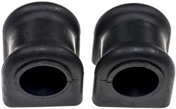 Dorman Sway Bar Bushings for 1997-1999 DAKOTA, 1998-1999 DURANGO - BB7361