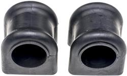 Dorman Sway Bar Bushings for 2000-2004 DAKOTA, 2000-2003 DURANGO - BB7362