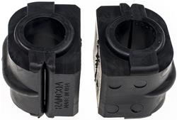 Dorman Sway Bar Bushings BB7368
