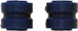 Dorman Sway Bar Bushings BB7406