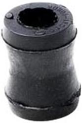 Dorman - Shock Mounts for 1996-2005 RAV4, 1998-2003 SIENNA - BB74619