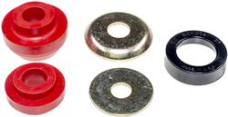Dorman Radius Arm Bushings BB80007
