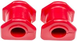 Dorman Sway Bar Bushings for 1986-1999 TAURUS, SABLE, 1988-2002 CONTINENTAL - BB80018