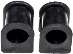 Dorman Sway Bar Bushings BB80072